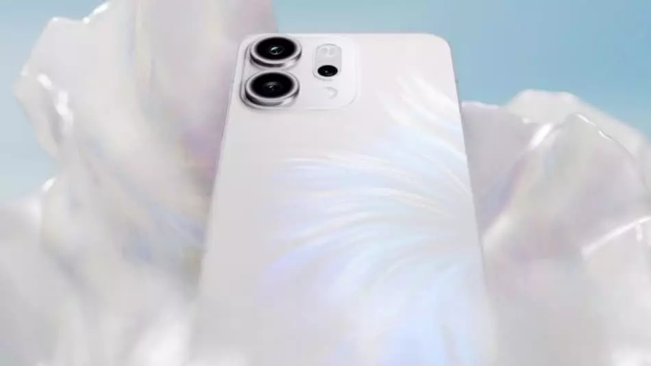 Oppo Reno 15 series launch Oppo Reno 15 Pro specs Reno 15 compact display Reno 15 launch date Reno 15 battery upgrade Oppo smartphones 2025 Oppo new phone leaks Oppo Reno 14 vs Reno 15 Oppo mobile phones Oppo Reno series news Oppo upcoming phone Oppo phone display size Oppo camera features Oppo AI camera Oppo 5G smartphone Oppo battery life Oppo phone specifications Oppo launch event Oppo Reno series India Oppo flagship smartphones Oppo Pro variant features