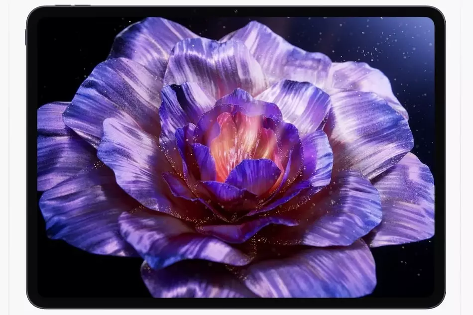 OnePlus Pad 3 launch date in India OnePlus Pad 3 specifications OnePlus Pad 3 Snapdragon 8 Elite OnePlus Pad 3 battery OnePlus Pad 3 price in India OnePlus Pad 3 sale date OnePlus tablet launch OnePlus Pad 3 features OnePlus Pad 3 RAM storage OnePlus Pad 3 screen size OnePlus Pad 3 OxygenOS 15 OnePlus Pad 3 Android 15 OnePlus Pad 3 camera OnePlus Pad 3 display quality OnePlus Pad 3 refresh rate OnePlus Pad 3 build quality OnePlus Pad 3 Frosted Silver OnePlus Pad 3 Storm Blue OnePlus Pad 3 fast charging OnePlus