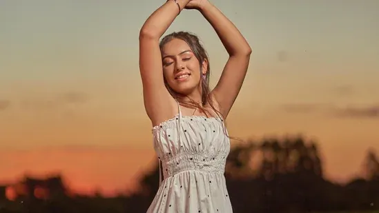 dark underarms remedies natural underarm lightening potato juice for dark underarms tea tree oil underarm spray multani mitti for skin hyperpigmentation treatment herbal beauty tips shahnaz husain skincare natural bleaching for armpits sensitive skin care baking soda exfoliation rosewater and baking soda mix lemon and multani mitti for underarms DIY armpit whitening home remedy for dark armpits armpit pigmentation