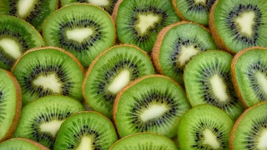 kiwi benefits gut health kiwi for digestion eating kiwi daily improve bowel movements natural constipation relief Harvard gastroenterologist kiwi fiber content actinidin enzyme in kiwi how to improve gut health naturally kiwi nutrition facts IBS-C relief with kiwi kiwi digestive health benefits is kiwi good for constipation kiwi vitamin C content daily kiwi intake for digestion gut friendly fruits natural digestion remedies healthy eating for digestion boost gut microbiome naturally