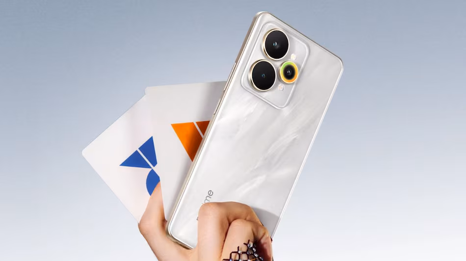 Realme 15 5G Realme 15 Pro 5G Realme 15 5G price in India Realme 15 Pro 5G price Realme 15 5G launch Realme 15 Pro 5G launch Realme 15 5G offers Realme 15 Pro 5G offers Realme 15 Series sale Realme smartphones India Realme 15 5G specifications Realme 15 Pro 5G specifications Realme 15 5G features Realme 15 Pro 5G features Realme 15 5G discount Realme 15 Pro 5G bank offers Realme 15 5G exchange