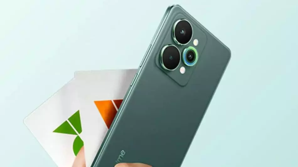 Realme 15 5G launch date Realme 15 Pro 5G specs Realme 15 price in India Realme 15 Pro camera Realme 15 battery life Realme 15 AMOLED display Realme 15 Pro Snapdragon Realme 15 Dimensity chipset Realme 15 AI features Realme 15 Pro launch event Realme 15 sale date Realme 15 Flipkart Realme 15 Pro Realme store Realme mobile July 2025 mobile launches upcoming smartphones India Realme 15 5G specs Realme 15 Pro gaming phone Realme 15 5G price Realme 15 5G features Realme phone comparison Realme 15 Pro vs