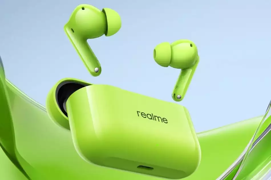 Realme Buds T200 launch date Realme Buds T200 India launch Realme TWS earbuds Realme earbuds 2025 Realme Buds T200 specifications Realme Buds T200 battery backup Realme ANC earbuds Realme TWS with ANC Best earbuds under 5000 Realme Buds T200 features Realme Buds T200 design Realme Buds T200 audio quality Realme Buds T200 Hi-Res audio Realme Buds T200 quad mic Realme Buds T200 noise cancellation Realme Buds T200 IP55 rating Realme Buds T200 latency Realme Buds T200 gaming mode