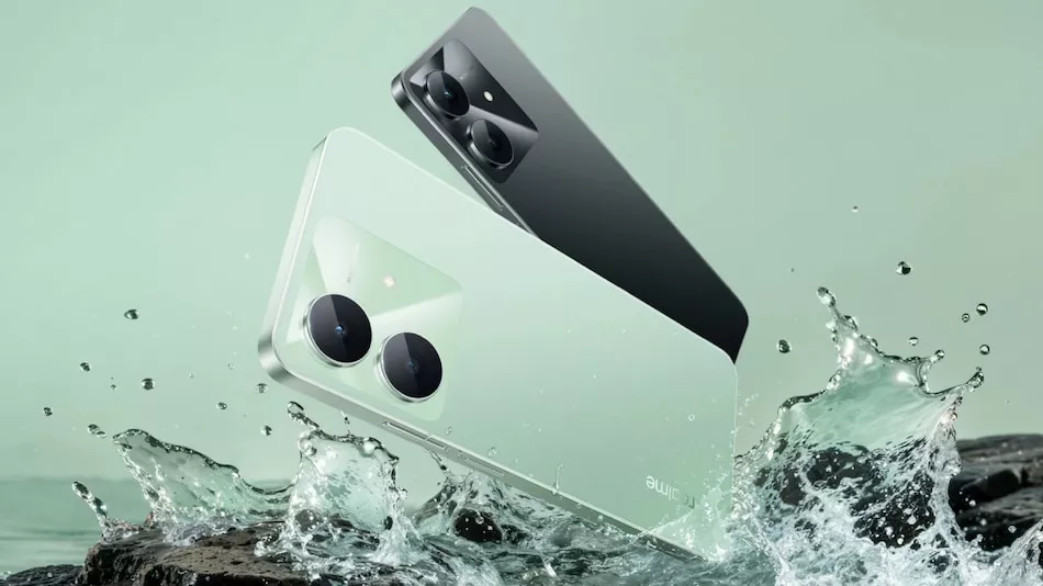 Realme Note 70T specs Realme Note 70T design Realme Note 70T battery Realme Note 70T display Realme Note 70T price Realme Note 70T leak Realme Note 70T camera Realme Note 70T features Realme Note 70T chipset Unisoc T7250 Realme Note series new launch Realme Note 70T listing Realme Note 70T RAM storage Realme Note 70T 4G phone Realme Note 70T AMOLED screen Realme Note 70T images Realme Note 70T renders Realme Note 70T dual camera Realme Note 70T ring flash Realme Note 70T expected specs