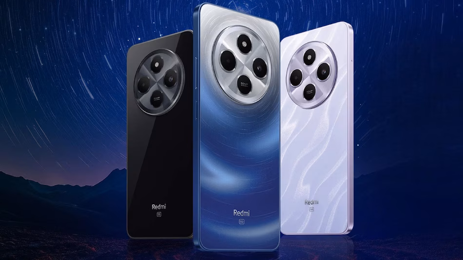 Redmi 15C 5G Redmi 15C 5G leaks Redmi 15C 5G renders Redmi 15C 5G colours Redmi 15C 5G green Redmi 15C 5G lavender Redmi 15C 5G black Redmi 15C 5G specifications Redmi 15C 5G features Redmi 15C 5G price Redmi 15C 5G launch Redmi 15C 5G battery Redmi 15C 5G camera Redmi 15C 5G 50MP Redmi 15C 5G 6000mAh Redmi 15C 5G display Redmi 15C 5G 6.9 inch Redmi 15C 5G 120Hz Redmi 15C 5G refresh rate Redmi 15C 5G screen Redmi 15C 5G Android Redmi 15C 5G HyperOS Redmi 15C 5G HyperOS 2.0 Redmi 15C