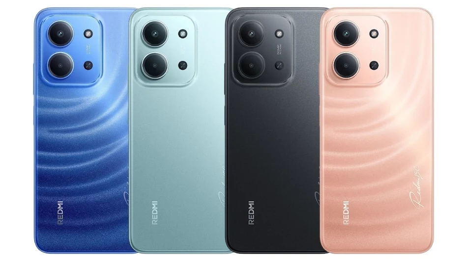 Redmi 15C Redmi 15C price Redmi 15C specifications Redmi 15C specs Redmi 15C features Redmi 15C India launch Redmi 15C camera Redmi 15C battery Redmi 15C HyperOS Redmi 15C Helio G81 Redmi 15C fast charging Redmi 15C 33W Redmi 15C 6000mAh battery Redmi 15C display Redmi 15C 120Hz Redmi 15C leak Redmi 15C online listing Redmi 15C colour options Redmi 15C Mint Green Redmi 15C Moonlight Blue Redmi