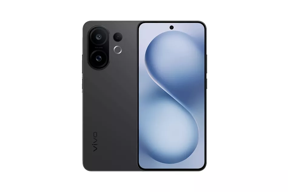 Vivo V60 Vivo V60 specs Vivo V60 launch Vivo V60 price Vivo V60 release Vivo V60 features Vivo V60 certification Vivo V60 SIRIM Vivo V60 TUV Vivo V60 Asia launch Vivo V60 fast charging Vivo S30 specs Vivo V50 successor Snapdragon 7 Gen 4 Vivo V series Vivo new phone Vivo upcoming launch Vivo smartphone 2025 Vivo phone leaks