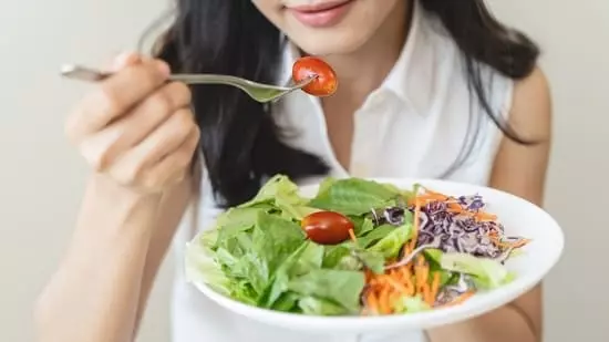 PCOS monsoon diet PCOS foods to avoid during monsoon PCOS bloating PCOS cravings monsoon food tips PCOS inflammation control foods to avoid in rainy season PCOS dietary tips hormone balance PCOS insulin resistance PCOS sugar control PCOS weight management PCOS symptoms relief PCOS natural remedies PCOS doctor advice PCOS meal plan PCOS friendly foods PCOS gut health PCOS nutrition for women PCOS