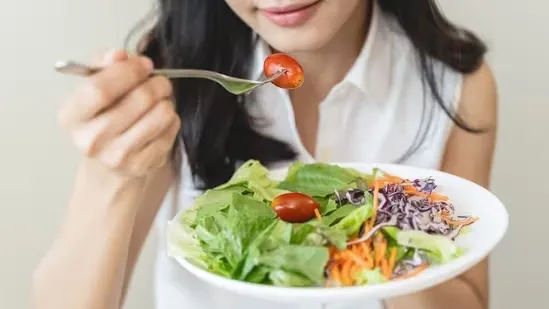 fibre rich foods high fibre diet best fibre foods for digestion gastroenterologist recommended foods fibre for weight loss high fibre vegetables fibre rich fruits top fibre foods Indian fibre diet best sources of dietary fibre lentils for fibre chickpeas health benefits roasted chana nutrition sabja seeds digestion psyllium husk uses oats for weight loss barley for health okra benefits figs nutrition Indian high fibre foods healthy gut foods