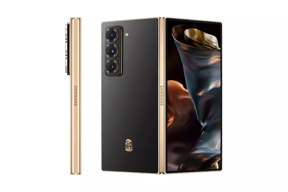 Samsung W26 Samsung foldable phone 3C certification Samsung foldable charging Samsung SM-W9026 Samsung W26 specs Samsung W26 launch Samsung foldable 25W charging Galaxy Z Fold Special Edition Samsung W25 successor Samsung foldable phone China Samsung Galaxy Z Fold 6 specs Samsung foldable phone battery Samsung foldable phone camera Samsung Galaxy Z Fold 7 Samsung foldable display Samsung foldable phone weight Samsung foldable phone thickness Samsung foldable satellite connectivity Samsung foldable phone release Samsung foldable phone price