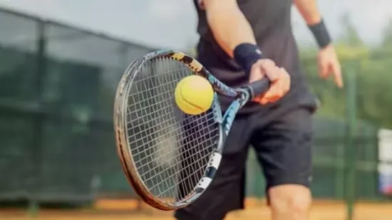 Anna Kalinskaya Emma Raducanu Leylah Fernandez Washington Open final WTA 500 tennis tournament women’s tennis Kalinskaya vs Raducanu Fernandez vs Rybakina tennis semifinal match Washington DC tennis 2025 WTA latest updates tennis news women’s singles final tennis highlights tennis player rankings Raducanu match result Fernandez comeback Elena Rybakina Canadian tennis star Russian tennis player match schedule tennis live scores ATP 500 tournament Corentin Moutet Alex de Minaur Ben Shelton