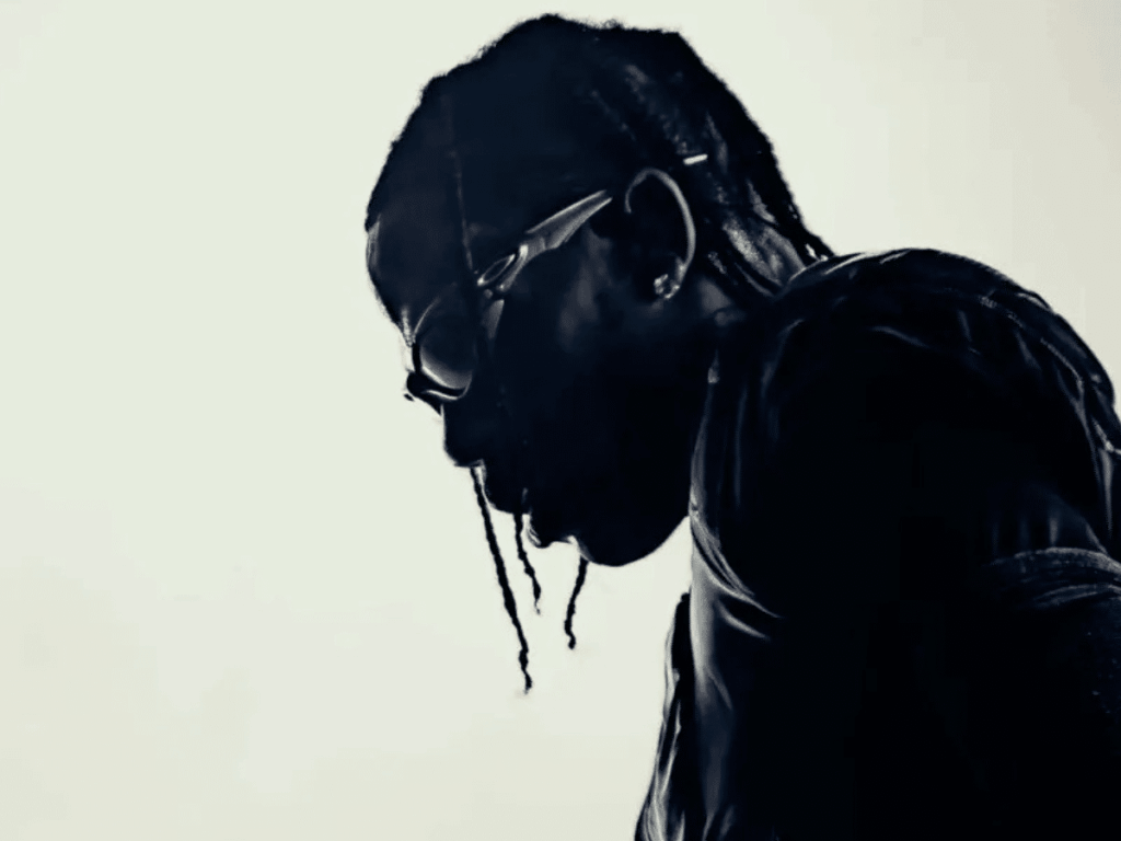 Travis Scott concert Abu Dhabi Travis Scott UAE live show CIRCUS MAXIMUS WORLD TOUR 2025 Travis Scott tickets Abu Dhabi Etihad Park concert Yas Island hip hop concert Abu Dhabi Travis Scott rap tour 2025 Travis Scott live Abu Dhabi buy tickets Travis Scott general admission tickets VIP Travis Scott tickets Travis Scott golden circle tickets Travis Scott VIP packages Travis Scott November 15 Abu Dhabi music events Abu Dhabi concerts 2025 live music Abu Dhabi hip hop live show 2025 Travis Scott rap artist Travis Scott top hits