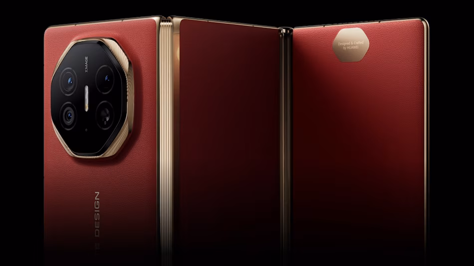 Huawei Mate XT 2 Huawei Mate XT 2 launch Huawei Mate XT 2 price Huawei tri-fold phone Huawei foldable phone Huawei Mate XT 2 specifications Huawei Mate XT 2 features Huawei tri-fold smartphone Mate XT 2 Kirin 9020 chipset Huawei Mate XT 2 colours black purple red white Huawei satellite phone Huawei foldable phone launch Huawei Mate XT 2 camera Huawei Mate XT 2 release date Huawei Mate XT 2 in China Huawei phone with satellite support Huawei tri-fold vs Samsung tri-fold Huawei Mate XT 2 battery Huawei Mate XT