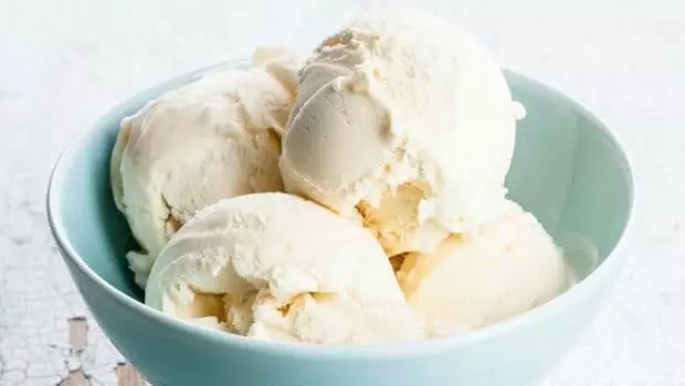 homemade butterscotch ice cream easy ice cream recipe three ingredient ice cream summer dessert recipe how to make ice cream at home butterscotch chips dessert no churn ice cream family dessert idea quick homemade ice cream heavy cream ice cream condensed milk ice cream recipe simple frozen treat butterscotch dessert idea summer sweets kids friendly ice cream make ice cream without machine freezer ice cream recipe whipped cream ice cream delicious homemade ice cream