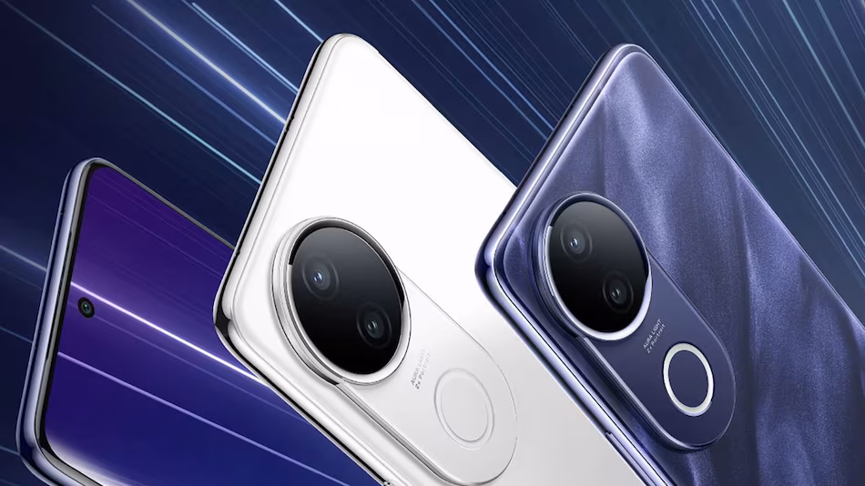 Vivo T4R 5G Vivo T4R 5G launch date Vivo T4R 5G India Vivo T4R 5G price Vivo T4R 5G specs Vivo T4R 5G features Vivo T4R 5G camera Vivo T4R 5G display Vivo T4R 5G chipset MediaTek Dimensity 7400 Vivo quad curved display smartphone Vivo 120Hz AMOLED phone Vivo under 20000 smartphone Vivo phone launch in India Vivo T4 series 5G phone India Vivo new phone July 2025 smartphone launch Vivo phone with OIS Vivo