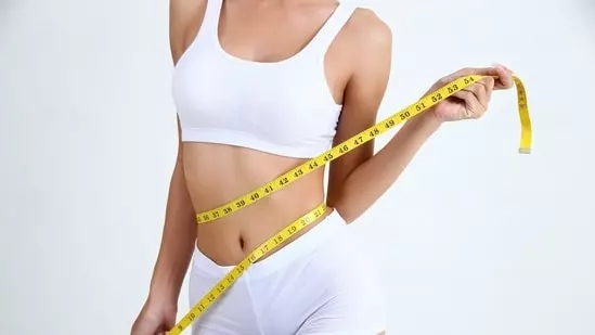 weight loss fat loss in 2 weeks reduce belly fat lose weight tips fast fat loss habits daily routine to lose fat best foods for weight loss walking for fat loss hydration and fat loss how to get lean quickly calorie deficit explained meal prepping benefits high protein diet for weight loss volume eating healthy foods for fat loss tips for losing belly fat effective ways to burn fat naturally how to burn more calories clean eating lifestyle