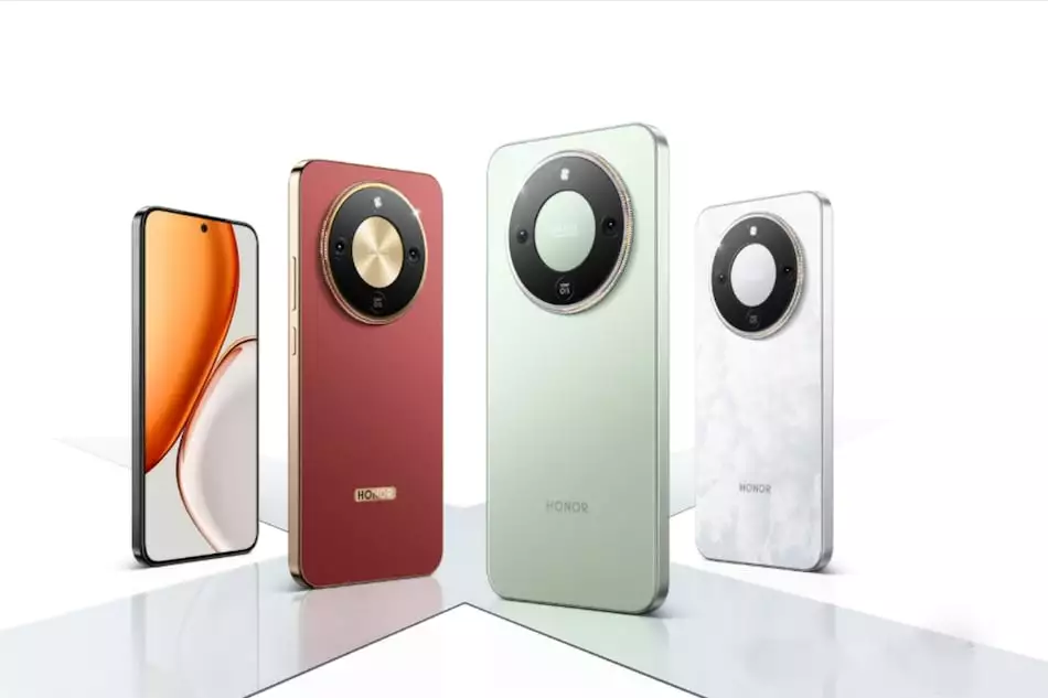 Honor X70 launch date Honor X70 specs Honor X70 battery Honor X70 charging Honor X70 8300mAh battery Honor X70 80W fast charging Honor X70 China release Honor X70 pre order Honor X70 Snapdragon 6 Gen 4 Honor X70 MagicOS 9 Honor X70 display Honor X70 camera specs Honor X70 design Honor X70 storage Honor X70 RAM Honor X70 colours Honor X70 vs Honor X60 Honor X70 upgrades Honor X70 features Honor X70 smartphone