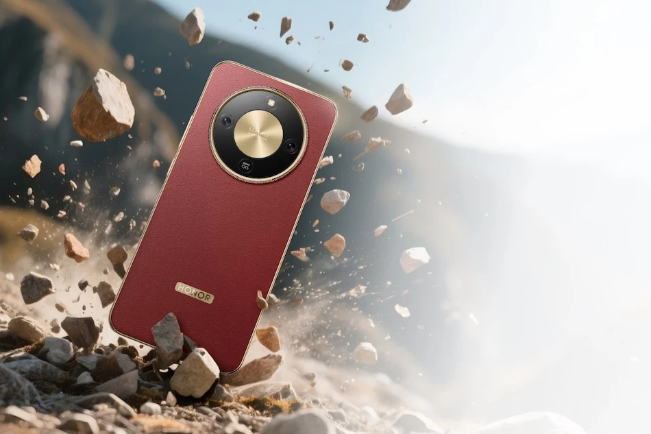 Honor X70 launch Honor X70 features Honor X70 specs Honor X70 price in China Honor X70 8300mAh battery Honor X70 fast charging Snapdragon 6 Gen 4 phone MagicOS 9 Android 15 phone new Honor phone 2025 Honor X70 camera Honor X70 display specs AMOLED screen 120Hz display smartphones with big battery phones with wireless charging best midrange phone China new phone release Honor X70 colours Honor X70 waterproof mobile with IP69 rating dust resistant smartphones gaming phones with big battery long battery life phone buy Honor phone online latest Honor mobile Honor phone specifications Honor X70 review flagship killer phones 2025 Honor mobile updates Honor X70 availability Honor smartphone deals latest tech news China smartphones 2025 Honor X70 unboxing Honor X70 first look Honor X70 camera samples best budget phone with big battery Honor X70 durability