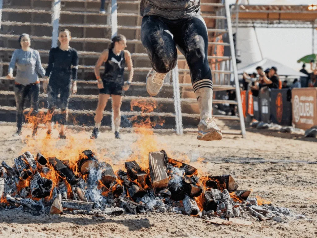 Dubai Fitness Challenge 2025 Dubai fitness Dubai obstacle course races Spartan Race Tough Mudder Hatta Wadi Hub fitness events Dubai adventure races endurance races extreme sports UAE family activities Dubai weekend events active lifestyle challenge courses kids races fitness festival Dubai sports Dubai events registration Spartan kids race Tough Mudder courses Dubai fitness weekend Dhs110 Dhs320 Time Out Dubai discount adrenaline activities Hatta mountain backdrop obstacle racing Middle East OCR event Dubai outdoor fitness Dubai family fun Dubai health challenge fitness community sports festival Dubai Wadi Hub activities Dubai sports events Dubai active weekend Dubai fitness challenge registration Spartan race obstacles Tough Mudder challenges Dubai outdoor events Dubai wellness event Dubai active lifestyle events UAE obstacle races extreme fitness activities Dubai fitness challenge tickets Dubai physical activity Dubai active weekend Dubai festival village Dubai adventure fitness Dubai sporting events health and wellness Dubai events Dubai fitness weekend family friendly races Dubai active lifestyle events UAE sports events weekend challenge Dubai fitness races Dubai mud race Dubai sprint race Dubai trail race Dubai kids fitness events