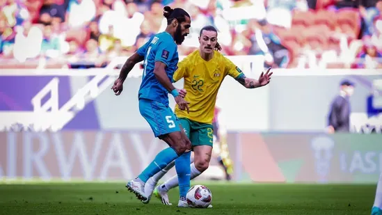 Indian Super League ISL 2025 AIFF FSDL Sandesh Jhingan Indian football news ISL season delay football news India Reliance football updates AFC qualifiers Indian football team Indian national team sports India AIFF vs FSDL football agreement ISL latest news India football controversy MRA Indian football governance Indian football players footballer statement ISL resolution ISL cancellation match fitness football jobs India