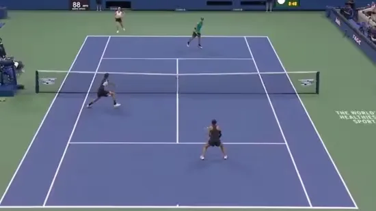 US Open 2025 mixed doubles Sara Errani Andrea Vavassori US Open mixed doubles champions US Open mixed doubles final US Open mixed doubles highlights US Open mixed doubles winners Sara Errani Andrea Vavassori victory Iga Swiatek Casper Ruud US Open mixed doubles final score US Open mixed doubles New York US Open 2025 tennis results US Open doubles champions US Open mixed doubles trophy US Open mixed doubles rally US Open thrilling match Sara Errani Andrea Vavassori 2025 win US Open Grand Slam doubles US Open doubles news US Open 2025 doubles result US Open tennis mixed doubles highlights Sara Errani tennis Andrea Vavassori tennis Italian tennis champions US Open doubles rally US Open doubles point of the match US Open doubles defending champions US Open 2025 mixed doubles winners US Open 2025 doubles crown US Open New York doubles champions US Open mixed doubles special moments US Open doubles speech US Open doubles emotions US Open doubles partnership Sara Errani Andrea Vavassori interview Sara Errani Andrea Vavassori quotes US Open doubles fans US Open doubles atmosphere US Open 2025 doubles performance US Open mixed doubles stats US Open doubles excellence US Open doubles magic Sara Errani Andrea Vavassori teamwork Sara Errani Andrea Vavassori chemistry US Open doubles pair US Open doubles power US Open doubles Italy champions Italian duo US Open doubles record US Open doubles legacy US Open doubles repeat winners US Open doubles history US Open doubles event US Open 2025 Grand Slam doubles news US Open doubles tennis finals US Open 2025 doubles celebration US Open doubles photos US Open doubles highlights reel US Open doubles big rally US Open 2025 best doubles Sara Errani Andrea Vavassori second title US Open doubles hard court Sara Errani Andrea Vavassori champions speech Sara Errani Andrea Vavassori dedication US Open doubles applause US Open doubles crowd US Open doubles excitement US Open doubles performance review US Open 2025 doubles tournament US Open doubles bracket US Open doubles round results US Open mixed doubles semi final Sara Errani Andrea Vavassori Collins Harrison match US Open doubles semifinal score US Open doubles point highlights Sara Errani Andrea Vavassori epic rally US Open doubles long rally Sara Errani Andrea Vavassori doubles skills US Open doubles Italy champions US Open doubles proud moment US Open doubles thrilling win US Open doubles second trophy US Open doubles career Sara Errani Andrea Vavassori doubles journey US Open doubles emotional speech US Open doubles team effort US Open doubles strategy US Open doubles tactics US Open doubles title defense US Open doubles achievement US Open doubles sporting success US Open doubles fan favorite Sara Errani Andrea Vavassori fan support US Open doubles celebration moment Sara Errani Andrea Vavassori successful defense US Open doubles best team US Open doubles highlight play US Open doubles official score US Open doubles tie break Sara Errani Andrea Vavassori tie break win US Open doubles 10 6 win US Open doubles final match report US Open doubles win details Sara Errani Andrea Vavassori post match US Open doubles award ceremony US Open doubles champions 2025 US Open doubles international tennis US Open doubles tennis event US Open doubles sports news US Open doubles headline US Open doubles live update US Open doubles trending news US Open doubles match recap US Open doubles team champions Sara Errani Andrea Vavassori crowd reaction US Open doubles sporting spirit US Open doubles inspiration Sara Errani Andrea Vavassori doubles performance Sara Errani Andrea Vavassori partnership strength US Open doubles coverage US Open doubles official highlights US Open doubles major win Sara Errani Andrea Vavassori star performance Sara Errani Andrea Vavassori doubles motivation US Open doubles spotlight US Open doubles victory lap Sara Errani Andrea Vavassori doubles dominance US Open doubles thrilling final US Open doubles showcase Sara Errani Andrea Vavassori top doubles team US Open doubles emotional quotes US Open doubles special tribute US Open doubles dedication speech US Open doubles Grand Slam win Sara Errani Andrea Vavassori US Open doubles back to back titles US Open doubles defending crown Sara Errani Andrea Vavassori incredible journey US Open doubles champions moment US Open doubles sporting history US Open doubles latest result US Open doubles popular highlights US Open doubles latest update US Open doubles global news Sara Errani Andrea Vavassori doubles special bond US Open doubles iconic rally Sara Errani Andrea Vavassori doubles triumph US Open doubles crowd love Sara Errani Andrea Vavassori strong pair Sara Errani Andrea Vavassori Italy pride Sara Errani Andrea Vavassori New York triumph Sara Errani Andrea Vavassori emotional speech Sara Errani Andrea Vavassori doubles legacy.