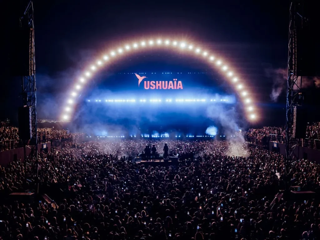 Ushuaïa Dubai Ushuaïa Dubai Harbour Experience Anyma live performance Dubai EDM Dubai nightlife Dubai parties electronic dance music concerts Dubai live music Dubai open air venue Ibiza EDM experience Dubai skyline sunsets PlatinumList tickets pre-sale general sale Anyma Dubai show Quantum show immersive visuals top DJs in Dubai David Guetta Swedish House Mafia Calvin Harris Adriatique Zamna Dubai festival Dubai music events EDM festivals Dubai events 2025 best nightlife Dubai party October 31 Ushuaïa comeback electronic music producers global EDM artists live concerts Dubai entertainment nightlife events in Dubai EDM shows Dubai Dubai events guide Dubai nightlife guide Dubai clubbing Dubai party tickets music festivals in UAE Dubai live shows dance music Dubai electronic concerts Dubai club events top EDM shows in Dubai Dubai dance parties Dubai skyline events Dubai iconic venues music lovers Dubai nightlife scene EDM performances Dubai tickets Dubai nightlife experiences exclusive DJ shows Dubai EDM events 2025