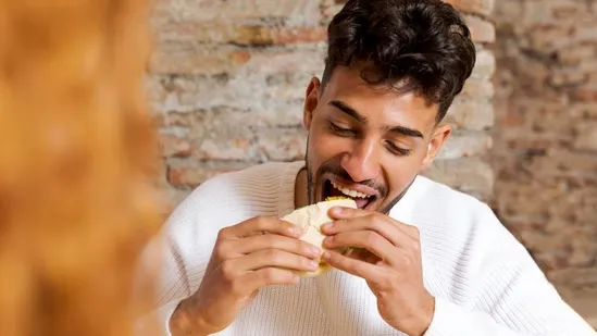 weightloss diettips healthyweightloss fitnesscoach nutritionexpert weightlosshacks loseweightfast fatloss fatlossfoods foodstoavoidforweightloss healthyfoods nutritiontips shredwithamaka intermittentfasting detoxplan strengthtraining 25kgweightloss healthyhabits lowcaloriefoods highcaloriefoods dietmistakes foodsforfatloss healthymealideas weightlossmotivation healthychoices dietplan foodswithemptycalories