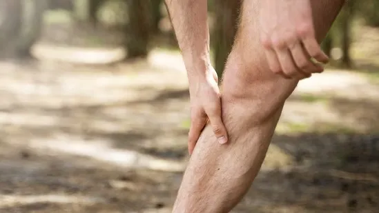 calf muscles second heart cardiologist calf health heart health calf muscles circulation improve blood flow calf exercises heart care cardiovascular health strong calves calf workout calf training heart failure prevention calf muscle strength sedentary lifestyle risk heart disease calf raises walking for heart health calf exercise benefits calf pump blood circulation calf blood flow calf role in heart health calf and heart connection calf