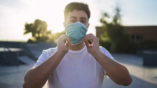 heart health tips heart disease prevention cardiologist advice heart attack risk factors cardiovascular wellness sleep and heart health air pollution and heart disease stress and heart problems cortisol and heart health gum disease and heart attack gut health and heart disease healthy lifestyle for heart cardiovascular risk factors how to prevent heart disease natural ways to improve heart health heart healthy habits heart failure prevention stroke prevention tips best diet for heart health foods for healthy heart exercise for cardiovascular health sleep deprivation and heart disease oral health and heart disease chronic stress and heart health ways to lower blood pressure reduce heart disease risk heart care tips best lifestyle for heart healthy living for heart prevention of cardiac diseases Dubai cardiologist advice cardiovascular awareness best heart health practices how to strengthen your heart healthy food for heart reduce cholesterol naturally control high blood pressure heart disease awareness heart patient tips prevent heart attack naturally maintain cardiovascular health holistic heart health natural remedies for heart health