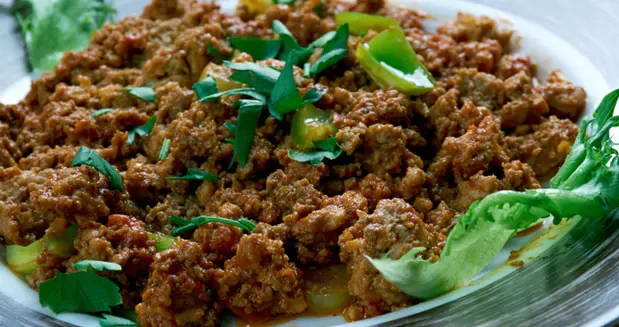 Keema Methi recipe Keema Methi curry Keema Methi Andhra style Keema Methi step by step Keema Methi Indian recipe Keema Methi easy recipe Keema Methi authentic recipe Keema Methi traditional dish Keema Methi mutton curry Keema Methi lamb curry Keema Methi with roti Keema Methi with naan Keema Methi with rice Keema Methi healthy Keema Methi homemade recipe Keema Methi how to make Keema Methi spicy curry Keema Methi restaurant style Keema Methi fenugreek curry Keema Methi meat curry Keema