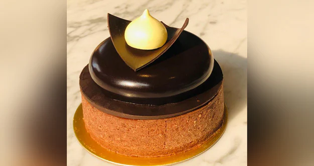 Hazelnut chocolate tart recipe chocolate dessert recipe easy tart recipe homemade hazelnut tart best chocolate tart chocolate hazelnut dessert easy chocolate tart recipe dinner party dessert recipes with hazelnuts chocolate mousse tart homemade pastry tart nutty chocolate dessert French tart recipe chocolate ganache tart dessert ideas with hazelnuts gourmet tart recipe simple tart crust recipe caramelized hazelnut dessert best chocolate desserts easy baking recipes chocolate tart filling chocolate hazelnut pastry chocolate