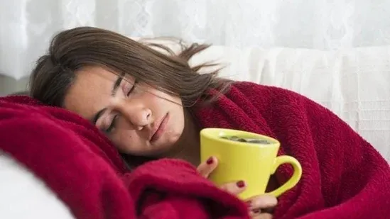 asymptomatic endometriosis silent endometriosis endometriosis awareness female fertility issues reproductive health risks of endometriosis signs of infertility endometriosis fertility impact pelvic health inflammation and fertility hormone imbalance female reproductive health endometriosis diagnosis fertility doctor gynecological health invisible endometriosis endometriosis fertility treatment silent fertility problems laparoscopy endometriosis specialist fertility evaluation IVF and endometriosis undiagnosed endometriosis