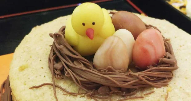 lemon poppy seed cake recipe lemon cake recipe moist lemon cake easy lemon poppy seed cake best lemon cake homemade lemon cake poppy seed cake recipe lemon bundt cake lemon drizzle cake fluffy lemon cake soft lemon cake lemon cake with whipped cream lemon cake with berries lemon cake for Easter lemon cake for tea time lemon cake with syrup citrus cake recipe lemon zest cake lemon dessert recipes best poppy seed