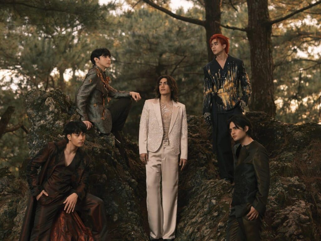 SB19 SB19Dubai SB19Concert SB19Tickets FilipinoBoyBand FilipinoPop Ppop PpopDubai SimulaAtWakasWorldTour CocaColaArena DubaiConcert DubaiEvents DubaiLiveMusic DubaiTickets FilipinoMusic PinoyPop PinoyMusic PabloJoshStellKenJustin SB19Fans SB19Performance SB19DubaiTickets SB19Live SB19Tour SB19Music SB19Bazinga BillboardHotTrendingSongs Bazinga SB19HitSongs SB19Choreography SB19Dance SB19HipHop SB19ElectronicMusic SB19Pop SB19FanPit SB19RegularTickets