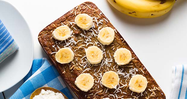 banana chia tea cake recipe moist banana cake with chia seeds healthy banana cake almond banana cake homemade tea cake fluffy banana chia bread easy banana cake with chia seed toppings egg and banana tea cake soft banana loaf with almonds banana chia seed dessert ripe banana cake recipe chia seeds in baking banana cake without butter banana almond tea loaf healthy dessert for tea time banana chia cake