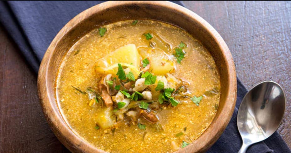 Bhutte ka shorba recipe corn soup Indian corn soup sweet corn soup vegetarian shorba monsoon recipes healthy corn soup traditional Indian soup how to make bhutte ka shorba easy corn shorba recipe authentic corn soup street style corn soup winter soup recipes monsoon comfort food bhutte ka shorba ingredients corn soup step by step bhutte ka shorba preparation shorba without meat Indian vegetarian shorba corn milk soup corn garlic soup bhutte ka shorba benefits corn soup health benefits low calorie corn soup gluten free corn soup corn soup for kids spicy corn soup thick corn soup creamy corn soup soup with cornflour shorba recipe Indian style shorba recipe for winter bhutte ka shorba nutrition homemade corn soup restaurant style corn soup north Indian corn soup south Indian corn soup bhutte ka shorba at home bhutte ka shorba masala bhutte ka shorba easy method bhutte ka shorba soup bhutte ka shorba recipe in Hindi bhutte ka shorba vegetarian Indian soup recipes quick soup recipes healthy soup recipes soup for dinner soup for weight loss light dinner soup quick corn soup bhutte ka shorba preparation time shorba for monsoon bhutte ka shorba food blog bhutte ka shorba video recipe bhutte ka shorba without cream simple corn soup best corn soup bhutte ka shorba festival recipe bhutte ka shorba Navratri recipe bhutte ka shorba vrat recipe vegan corn soup milk corn soup best Indian soup bhutte ka shorba restaurant style bhutte ka shorba desi style bhutte ka shorba authentic taste bhutte ka shorba quick recipe bhutte ka shorba easy recipe Indian shorba soup Indian corn soup recipe Indian healthy soups shorba soup recipes bhutte ka shorba spicy flavor corn based soup corn onion soup corn garlic onion soup bhutte ka shorba food lovers corn recipes Indian corn curry Indian corn starter bhutte ka shorba special recipe bhutte ka shorba healthy dinner idea soup with fresh corn bhutte ka shorba recipe Indian kitchen bhutte ka shorba nutrition facts soup without cream soup without butter bhutte ka shorba soup with milk corn soup for monsoon nights Indian comfort soup bhutte ka shorba health benefits soup with turmeric soup with garlic soup with cumin soup with coriander seeds soup with carrot bhutte ka shorba carrot version corn carrot soup light corn soup shorba for weight watchers soup for rainy days best monsoon soup soup for cold and cough soup for flu soup for immunity immunity booster corn soup warm Indian soup bhutte ka shorba festive food bhutte ka shorba recipe variations bhutte ka shorba quick snack Indian style corn soup bhutte ka shorba traditional Indian recipe Indian shorba for dinner bhutte ka shorba easy dinner ideas homemade soup Indian bhutte ka shorba cooking method bhutte ka shorba how to cook corn soup Indian bhutte ka shorba stepwise recipe delicious corn soup bhutte ka shorba vegetarian delight soup for vegetarians healthy Indian vegetarian soup bhutte ka shorba must try recipe bhutte ka shorba detailed method shorba quick cook soup without creaminess soup thickened with cornflour soup without maida soup Indian spices bhutte ka shorba quick dinner recipe light Indian soup monsoon shorba warming Indian soup corn soup perfect for rain Indian corn dish bhutte ka shorba Indian family recipe traditional soup for winter bhutte ka shorba recipe book bhutte ka shorba Indian household dish bhutte ka shorba kitchen recipe easy healthy soup Indian vegetarian starter soup bhutte ka shorba delicious soup monsoon special soup bhutte ka shorba wholesome dish Indian shorba simple shorba bhutte ka shorba everyday recipe.