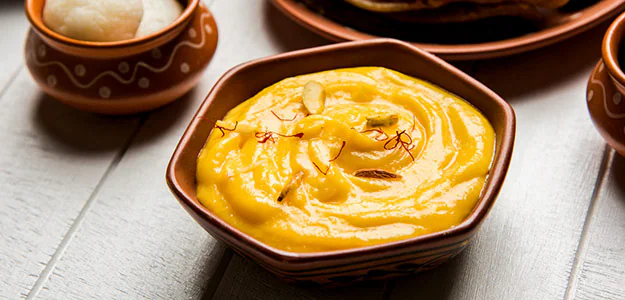 mango rabri recipe mango rabri dessert mango rabri Indian sweet mango rabri summer dessert how to make mango rabri easy mango rabri creamy mango rabri best mango rabri mango rabri with saffron mango rabri with cardamom mango rabri with almonds mango rabri with pistachios chilled mango rabri homemade mango rabri authentic mango rabri traditional mango rabri fruity rabri mango rabdi recipe mango rabdi