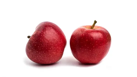 daily apple benefits health benefits of apples apple nutrition fatty liver prevention colon cancer prevention weight loss with apples gut health improvement cholesterol control diabetes prevention blood sugar regulation antioxidants in apples fibre rich fruits natural remedies for digestion healthy snack option joint inflammation relief immune boosting fruits daily fruit intake apple health effects apple and metabolism