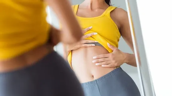 fitness coach Dan Go blood tests for health health tests better than weight CBC blood test hemoglobin A1C metabolic health test comprehensive metabolic panel CMP test hsCRP inflammation marker ApoB cholesterol test vitamin D levels hormone panel functional health tests Alzheimer’s blood test PrecivityAD2TM longevity health check internal health markers disease prevention early detection health screening medical tests healthy lifestyle weight vs health metabolic age biological health preventive health care fitness and bloodwork health and wellness tips medical diagnostics healthy living guide chronic disease prevention best health tests for adults health markers for longevity wellness checkup guide importance of blood tests metabolic syndrome prevention health advice 2025 fitness and longevity