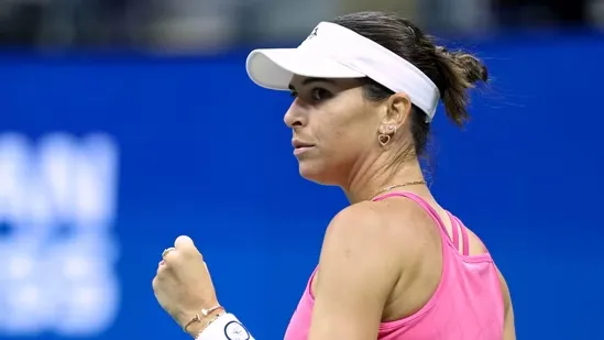 Ajla Tomljanovic Ajla Tomljanovic US Open Ajla Tomljanovic 2025 Ajla Tomljanovic Coco Gauff Ajla Tomljanovic tennis Ajla Tomljanovic match Ajla Tomljanovic result Ajla Tomljanovic score Ajla Tomljanovic ranking Ajla Tomljanovic world ranking Ajla Tomljanovic career high Ajla Tomljanovic top ranking Ajla Tomljanovic WTA Ajla Tomljanovic ITF Ajla Tomljanovic Australian tennis player Ajla Tomljanovic biography