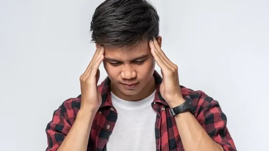 Alzheimer's prevention tips brain health tips dementia prevention healthy aging reduce Alzheimer's risk neurosurgeon advice brain wellness cognitive decline tips avoid memory loss aging and brain health brain health for seniors dementia early prevention tips healthy brain habits reduce dementia risk Alzheimer's risk factors brain care routine lifestyle changes for brain health memory support tips elderly brain protection