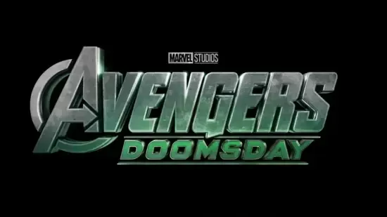 Avengers Doomsday teaser Avengers Doomsday 2026 Avengers Doomsday trailer Avengers Doomsday cast Avengers Doomsday news Avengers Doomsday update Avengers Doomsday leaks Avengers Doomsday Russo brothers Avengers Doomsday release date Avengers Doomsday London filming Avengers Doomsday story Avengers Doomsday Marvel movie Avengers Doomsday MCU Avengers Doomsday characters Avengers Doomsday villains Avengers Doomsday heroes Avengers Doomsday plot Avengers Doomsday crossover Avengers Doomsday leaks D23 Avengers teaser Avengers Doomsday Paul Rudd Avengers Doomsday Ant-Man Avengers Doomsday Shuri Avengers Doomsday Black Panther Avengers Doomsday