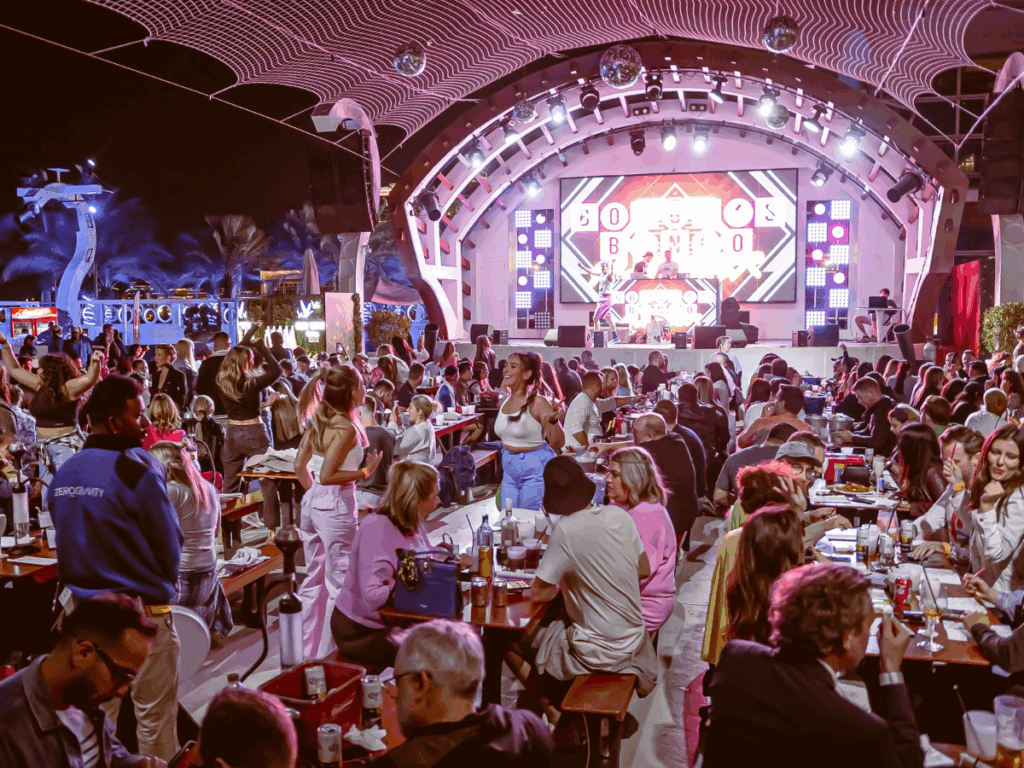 Bongo’s Bingo Dubai bingo night Dubai bingo event Dubai 90s theme Dubai party Dubai nightlife Dubai Bla Bla Dubai bingo tickets Dubai live events Dubai dance off Dubai karaoke Dubai 90s party Dubai bingo prizes Dubai themed nights Dubai best parties Dubai nightlife events Dubai entertainment Dubai fun nights Dubai bingo dance Dubai costume party Dubai glow sticks Dubai dance music Dubai party tickets Dubai live bingo