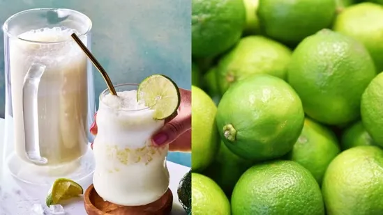 Brazilian lemonade recipe creamy lemonade recipe how to make Brazilian lemonade creamy lime drink summer drinks recipe refreshing Brazilian drinks Brazilian lemonade with condensed milk authentic Brazilian lemonade recipe Brazilian lemonade ingredients easy lemonade recipe unique lemonade recipes Brazilian limeade recipe frothy lemonade Brazilian lemonade tutorial National Lemon Juice Day drink recipes tropical lemonade recipe refreshing lime drinks homemade Brazilian lemonade Brazilian summer drinks quick lemonade recipe creamy lemon drink traditional Brazilian lemonade Brazilian lemonade without pulp Brazilian lemonade drink ideas cold lemonade recipe Brazilian drink recipes refreshing creamy lemonade Brazilian lemonade party drink Brazilian lemonade preparation Brazilian lemonade without bitterness lemonade with condensed milk easy lime drinks summer refreshing drinks best Brazilian lemonade recipe authentic creamy lemonade how to make creamy lemonade Brazilian lime drink summer party drinks unique summer beverages Brazilian lime milk drink frothy lime drink refreshing creamy limeade