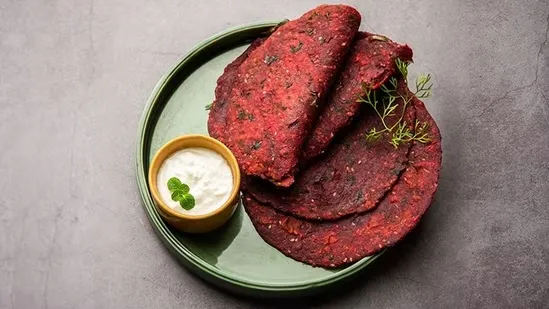 millet cheela recipe high protein breakfast recipe ragi cheela recipe beetroot cheela soya chunks recipe Indian breakfast ideas healthy breakfast options quick Indian breakfast easy breakfast recipes protein rich breakfast gluten free breakfast vegan breakfast options vegetarian breakfast Indian flatbread recipe healthy Indian snack weight loss breakfast recipe muscle gain breakfast recipe diabetic friendly breakfast nutritious breakfast ideas breakfast with ragi high protein Indian food easy cheela recipe cheela with vegetables millet