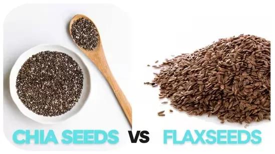 chia seeds flax seeds chia seeds for weight loss flax seeds for weight loss chia vs flax chia seeds benefits flax seeds benefits chia seeds nutrition flax seeds nutrition chia seeds omega 3 flax seeds omega 3 chia seeds fibre flax seeds fibre chia seeds protein flax seeds protein chia seeds antioxidants flax seeds antioxidants chia seeds heart health flax seeds heart health chia seeds gut health flax seeds gut health chia seeds digestion