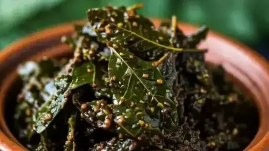 Karivepaku Pachadi recipe curry leaves chutney South Indian pachadi recipe traditional Indian chutney homemade Indian chutney rainy day recipes Indian comfort food tamarind chutney recipe spicy chutney for rice chutney for roti how to make pachadi Indian vegetarian recipes South Indian recipes monsoon food ideas Indian chutney preparation healthy Indian chutney curry leaves recipes authentic South Indian cooking