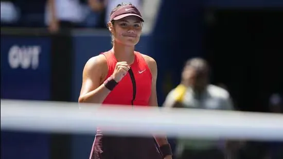 US Open 2025 US Open tennis US Open champions Emma Raducanu US Open Emma Raducanu 2021 champion Emma Raducanu comeback Emma Raducanu coach Emma Raducanu ranking Emma Raducanu injuries Emma Raducanu performance Emma Raducanu Citi Open Emma Raducanu Aryna Sabalenka Daniil Medvedev US Open Daniil Medvedev 2021 champion Daniil Medvedev performance Daniil Medvedev 2025 Daniil Medvedev ranking Daniil Medvedev Grand Slam Dominic Thiem US Open Dominic Thiem 2020 champion Dominic Thiem injuries Dominic Thiem retirement Dominic Thiem Challenger Bianca Andreescu