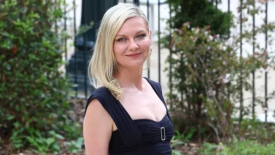 Kirsten Dunst news Kirsten Dunst family Kirsten Dunst son James Kirsten Dunst Budapest Kirsten Dunst Jesse Plemons Kirsten Dunst interview Kirsten Dunst Town and Country Kirsten Dunst Hollywood actress Kirsten Dunst 2025 Kirsten Dunst children Kirsten Dunst Ennis Kirsten Dunst Spider Man Kirsten Dunst marriage Kirsten Dunst Jesse Plemons family Jesse Plemons Kirsten Dunst couple Jesse Plemons Kirsten Dunst kids Jesse Plemons actor Jesse Plemons wife Jesse Plemons James Jesse Plemons Ennis Hollywood family news celebrity family news celebrity parenting news Kirsten Dunst motherhood celebrity motherhood Kirsten Dunst motherhood story Kirsten Dunst family bonding Kirsten Dunst family crisis Kirsten Dunst medical scare celebrity child health crisis Hollywood celebrity news Hollywood breaking news celebrity parenting updates Jesse Plemons Hollywood Kirsten Dunst updates Kirsten Dunst Bahamas trip Kirsten Dunst vacation Kirsten Dunst family vacation Kirsten Dunst Spider Man story Kirsten Dunst Jimmy Kimmel Live Kirsten Dunst interview 2024 Kirsten Dunst Civil War movie Kirsten Dunst Oscars 2025 Kirsten Dunst Ruben Ostlund film The Entertainment System Is Down celebrity medical emergency Hollywood child health news Kirsten Dunst son illness Kirsten Dunst James illness Kirsten Dunst Los Angeles home celebrity couple news Hollywood star news Kirsten Dunst movie news Kirsten Dunst film updates Jesse Plemons movie Jesse Plemons Hollywood star Kirsten Dunst kids spotlight Kirsten Dunst family privacy Kirsten Dunst red carpet 2025 Kirsten Dunst awards 2025 Kirsten Dunst upcoming movies Kirsten Dunst health update celebrity family strength Hollywood motherhood story Kirsten Dunst Final Destination comparison Kirsten Dunst worst case fears celebrity mother love Kirsten Dunst bond with Jesse Plemons Hollywood relationship goals Kirsten Dunst relationship strength Kirsten Dunst love story Kirsten Dunst resilience family love Hollywood couple parenting Hollywood couple vacation Kirsten Dunst beach trip Kirsten Dunst Bahamas holiday Kirsten Dunst child recovery Hollywood inspirational stories Kirsten Dunst child update Kirsten Dunst parenting news celebrity parenting tips Kirsten Dunst motherhood struggles Kirsten Dunst children spotlight Jesse Plemons Hollywood journey celebrity health scare child health recovery Kirsten Dunst story Hollywood couple family trip celebrity holiday news Kirsten Dunst inspiration celebrity parenting goals Kirsten Dunst motherhood inspiration Kirsten Dunst love life Kirsten Dunst relationship Hollywood celebrity parenting moment Kirsten Dunst public interview Kirsten Dunst latest news Kirsten Dunst movie shooting Budapest Kirsten Dunst Europe stay Kirsten Dunst Hungary filming Kirsten Dunst family move Hollywood family move celebrity children updates Kirsten Dunst personal life Kirsten Dunst latest updates Kirsten Dunst family vacation plans Hollywood mom stories Kirsten Dunst mother news Kirsten Dunst upcoming interviews celebrity news today Kirsten Dunst family love story Kirsten Dunst parenting 2025 Kirsten Dunst kids age Kirsten Dunst motherhood interview Kirsten Dunst motherhood moment Kirsten Dunst 2025 interview celebrity family bonding news Kirsten Dunst family happiness Kirsten Dunst positive parenting Hollywood actress motherhood celebrity family abroad Hollywood abroad shooting Kirsten Dunst abroad life Kirsten Dunst Hungary stay Kirsten Dunst Los Angeles return Kirsten Dunst family relocation Hollywood couple relocation Kirsten Dunst son James health Kirsten Dunst family protection celebrity mom worries Kirsten Dunst anxiety story celebrity mother anxiety Kirsten Dunst emotional story Hollywood emotional story Kirsten Dunst strength story Kirsten Dunst love bond family support Kirsten Dunst husband support Kirsten Dunst Jesse Plemons strong couple Hollywood star parenting Hollywood family parenting celebrity star couple celebrity strong bond Kirsten Dunst parenting love Hollywood couple challenges Kirsten Dunst private life Kirsten Dunst motherhood strength Kirsten Dunst celebrity update Kirsten Dunst positive news Kirsten Dunst 2025 highlights celebrity entertainment news