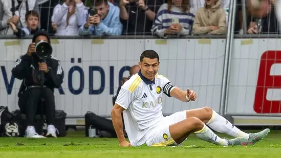 Cristiano Ronaldo Ballon dOr Cristiano Ronaldo Ballon dOr 2025 Cristiano Ronaldo reaction to Ballon dOr Cristiano Ronaldo news Cristiano Ronaldo latest news Cristiano Ronaldo Al Nassr Cristiano Ronaldo Saudi Pro League Cristiano Ronaldo contract Cristiano Ronaldo goals Cristiano Ronaldo 1000 goals Cristiano Ronaldo Portugal Cristiano Ronaldo UEFA Nations League Cristiano Ronaldo GOAT debate Cristiano Ronaldo